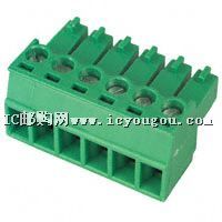 EDZ1550/6DƬ